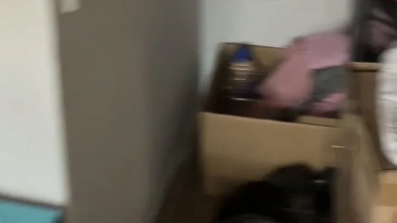 Guoxin Yangcheng Eighty八号 can be translated as - View 10