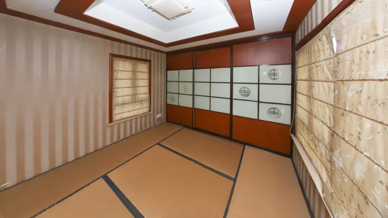 Reading Town, Yingjun - View 6