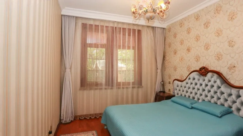 Red Star Sea Phase II Leading Villa - View 9