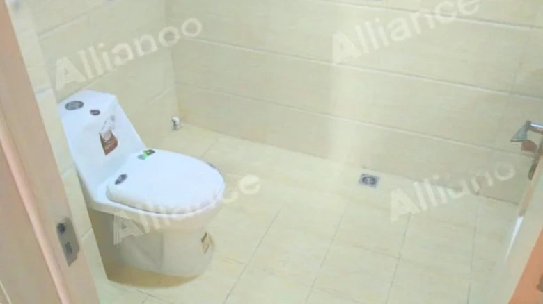 Dragon Sea Pearl Gem - View 6