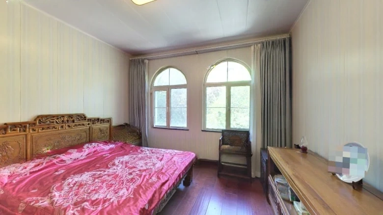 Lake Long Flower Abundance Fragrance Bay - View 7