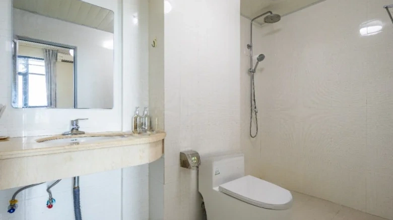 Lanhai Garden Phase II - View 7