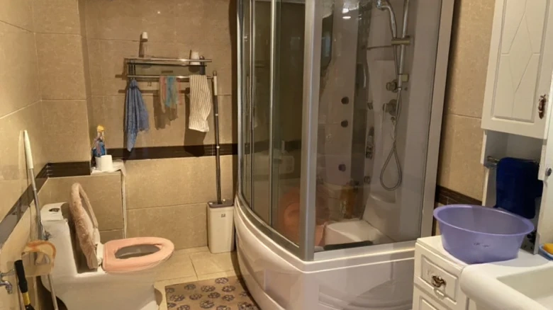 Liangchen Shuiyi Phase I - View 10