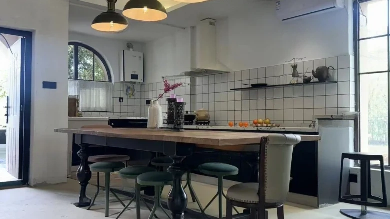 Jingdu Emerald Bay Garden West Zone - View 7