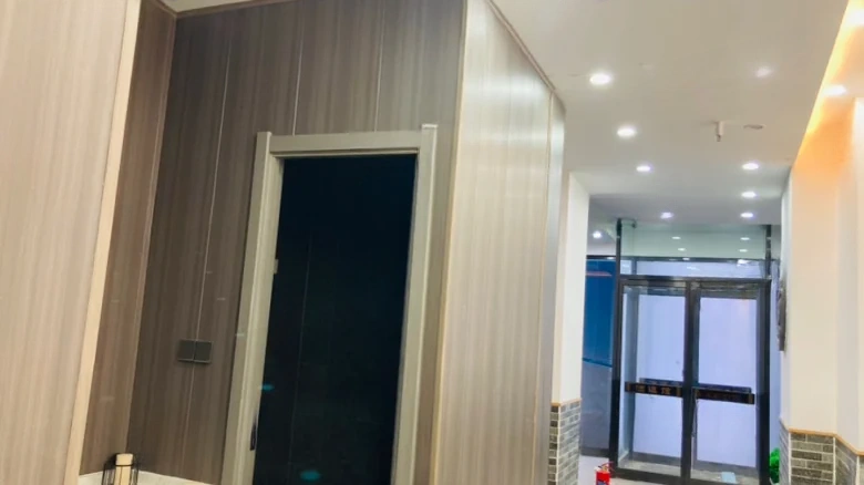 Star Sea International - View 5