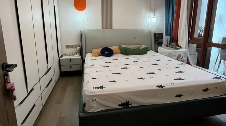 Tree蘭 Health Valley - View 2