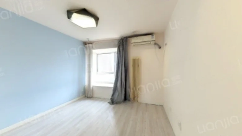 Rongke Olive City Phase II - View 2