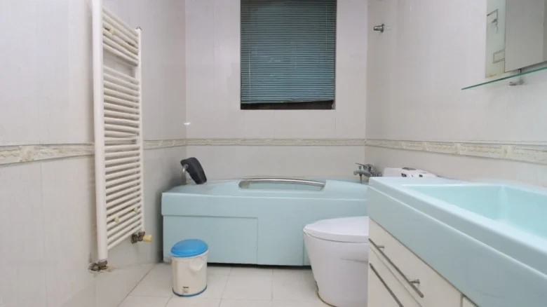 New Life Home North District - View 21