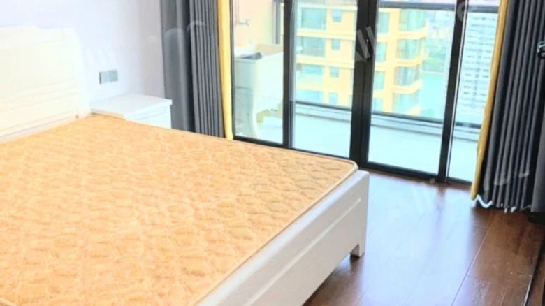 Blue Bay International - View 2