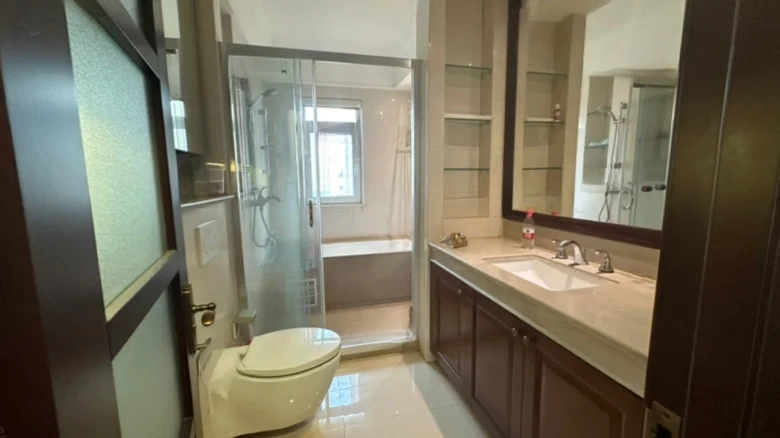 Langsheng Guotaicheng - View 20