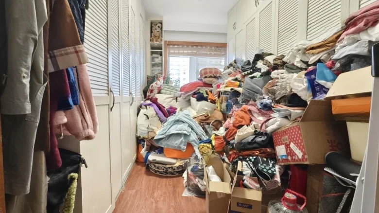 Elegant Garden - View 5