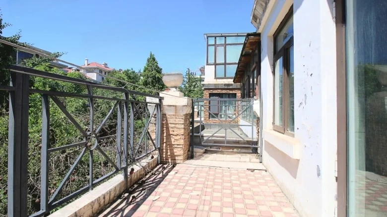 New Life Home North District - View 25