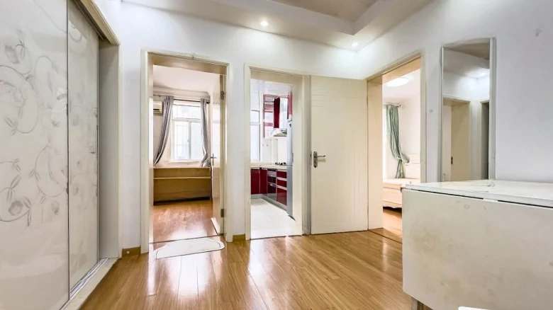 Moutai Elegant Court - View 4