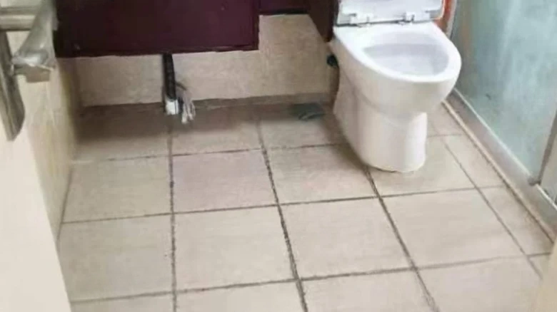 Hongzhou Fragrance Pavilion Left Bank - View 7