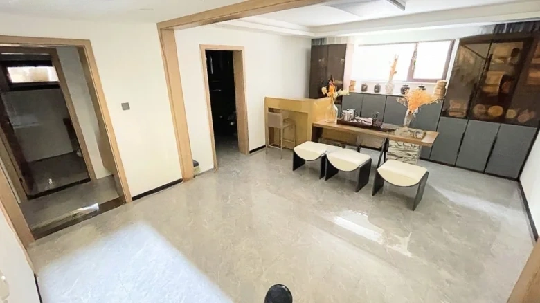 Fruit Grove Lake Shore - View 20