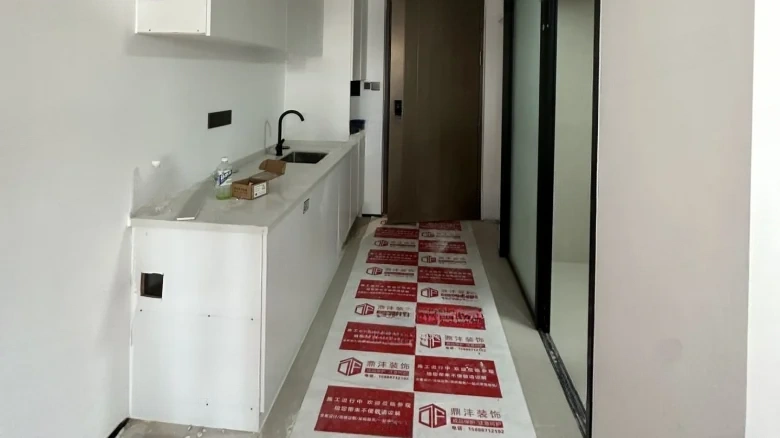 Cloud Seal · Joyful Seal - View 3