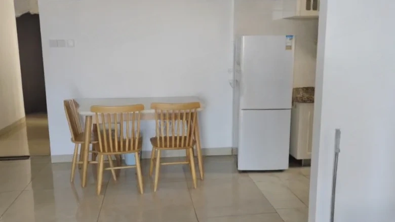 Lihua Grand雅居 can be somewhat context-dependent, but a general translation for \ - View 4