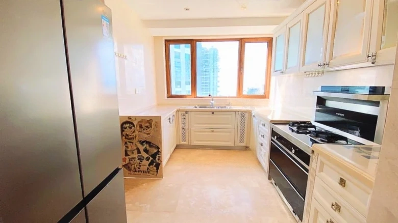 Halfhill Peninsula Central Sea View Avenue - View 8