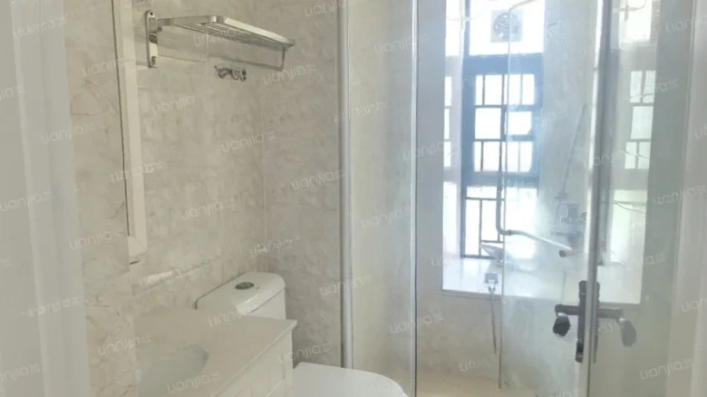 Lord of the Century - View 7