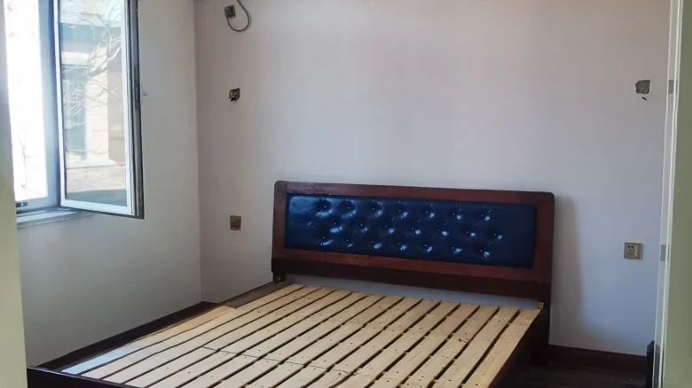 Ruihang Resort Village - View 5