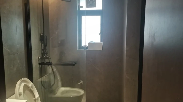 Hon Glory Mansion - View 10