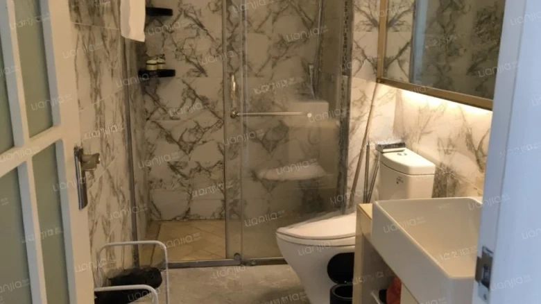 Sapphire Sea Sky Phase III - View 4