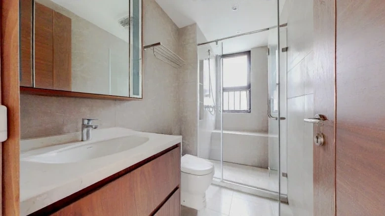 Glory Radiance Court - View 8