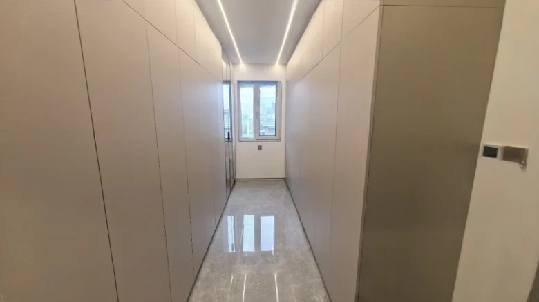 Imperial View Villa - View 18