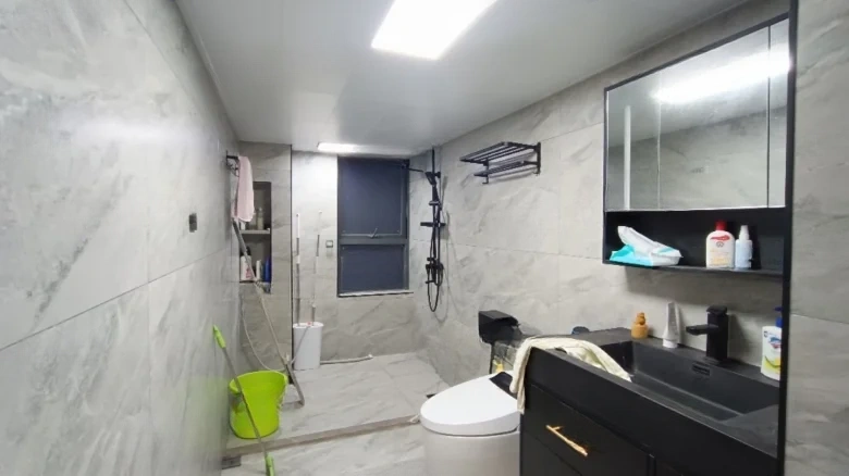 Ronsheng Central Plaza - View 10