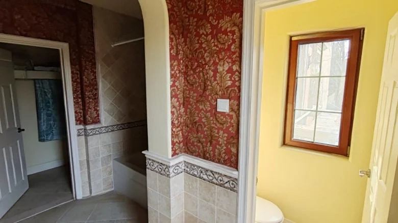 Napa Bay Water Estate - View 10