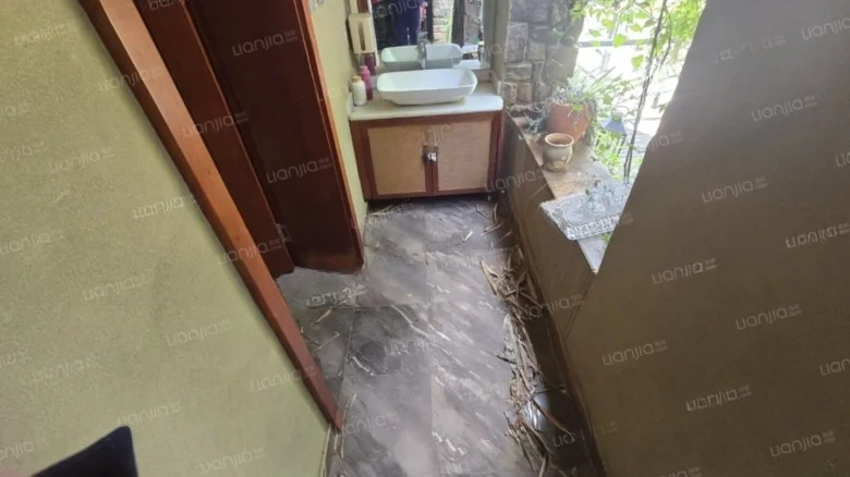 Forest Lake - View 17