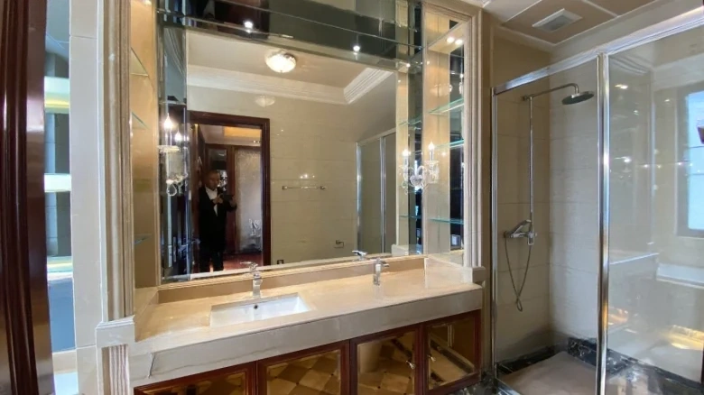 Star River Bay Phase 2 Garden - View 13