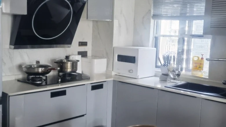 Wanke Maritime Metropolis - View 6