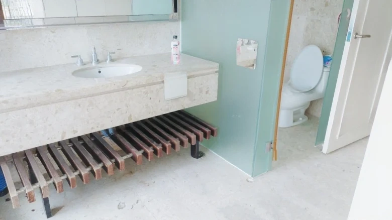 Half Mountain Peninsula Twin Bays Phase II - View 7