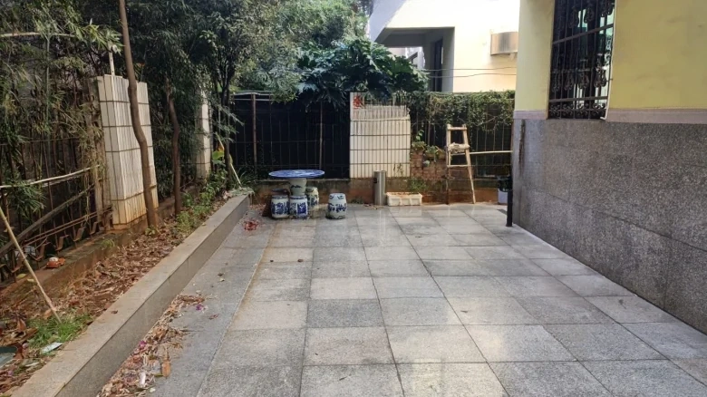 Xinyuan Villa - View 48