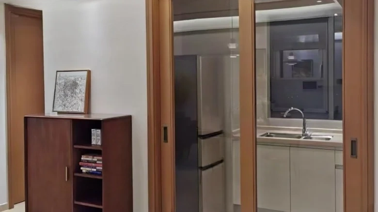 Huzhou Prefecture - View 5