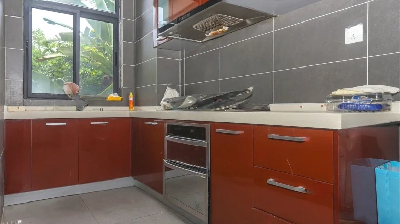 Dadonghai · Banshipyiyihao - View 11