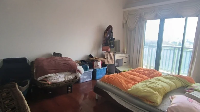 Huijing Bay - View 6