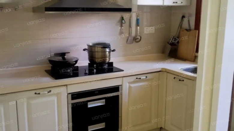 Runda Sanya Bay Yacht Area 2 - View 8