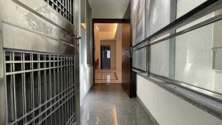 Dadonghai · Banshippuyihao - View 9