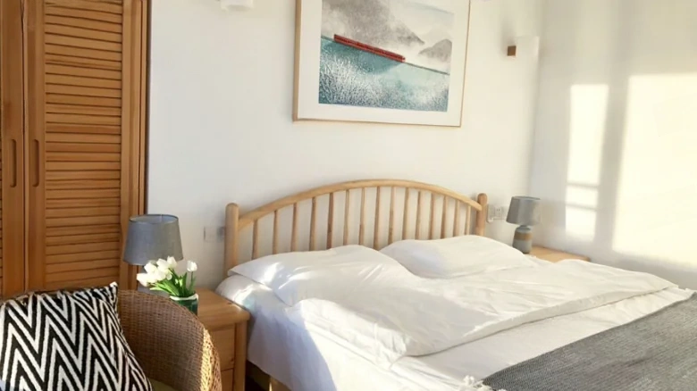 Hongzhou Xiangshe Left Bank - View 2