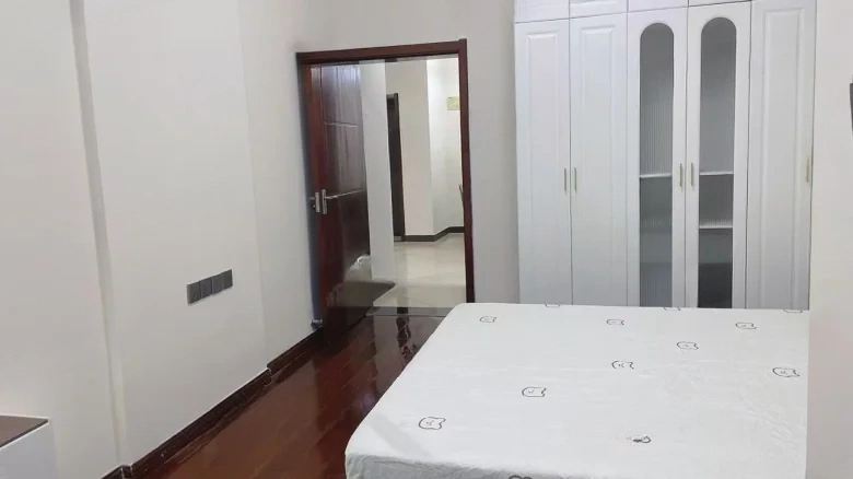 Pearl River Sun City Area A - View 4