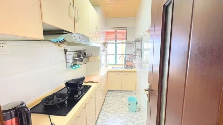 Seaside Dragon Hall - View 5