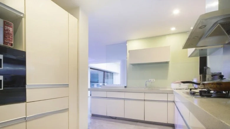 Half Mountain Peninsula Twin Bays Phase II - View 9