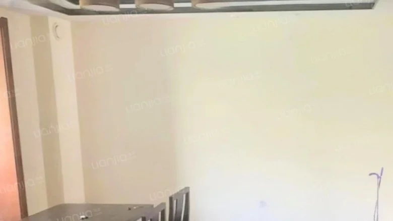 Kingdom Bay Cloud Summit - View 5