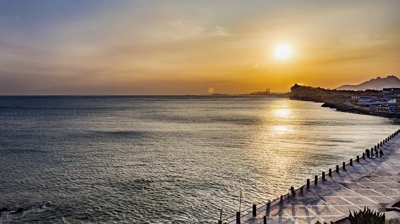 Jin Guang Li Hai Xin Yuan Garden Complex - View 10