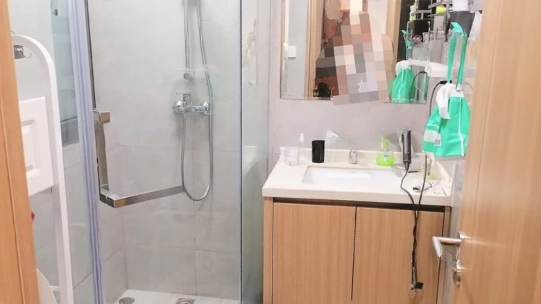 Yinghua Bridge - View 9