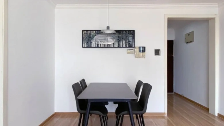 Dongheng Times Phase I - View 6