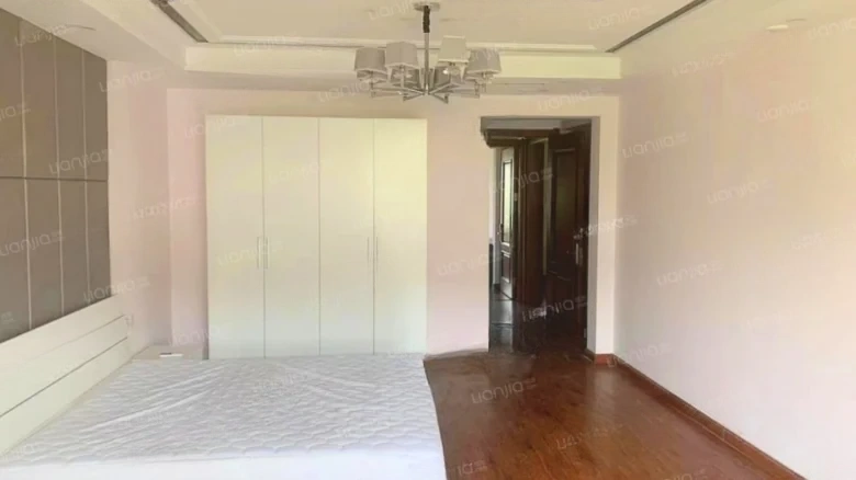 Kingdom Bay Cloud Summit - View 2