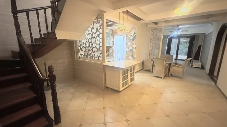 Phoenix Water City Red Tree Bay - View 15